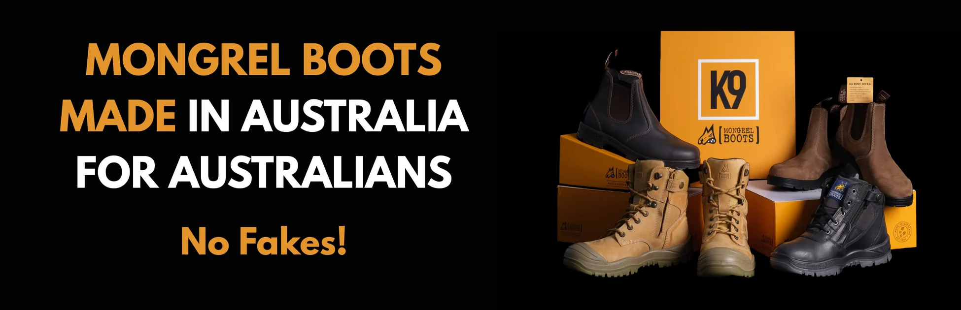 Rugged Gear, Unbeatable Prices